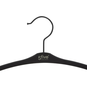 Cintre pantalon Hang'Pant L.34,5cm noir