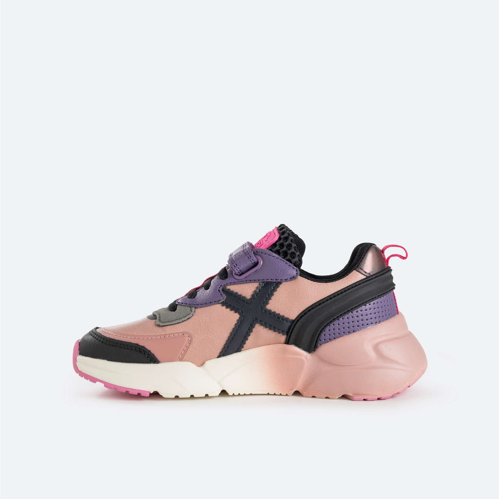 MUNICH MINI TRACK 76