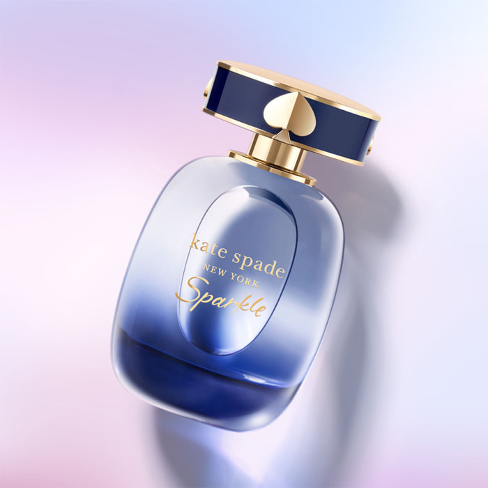 Kate Spade Sparkle - Eau de Parfum Intense