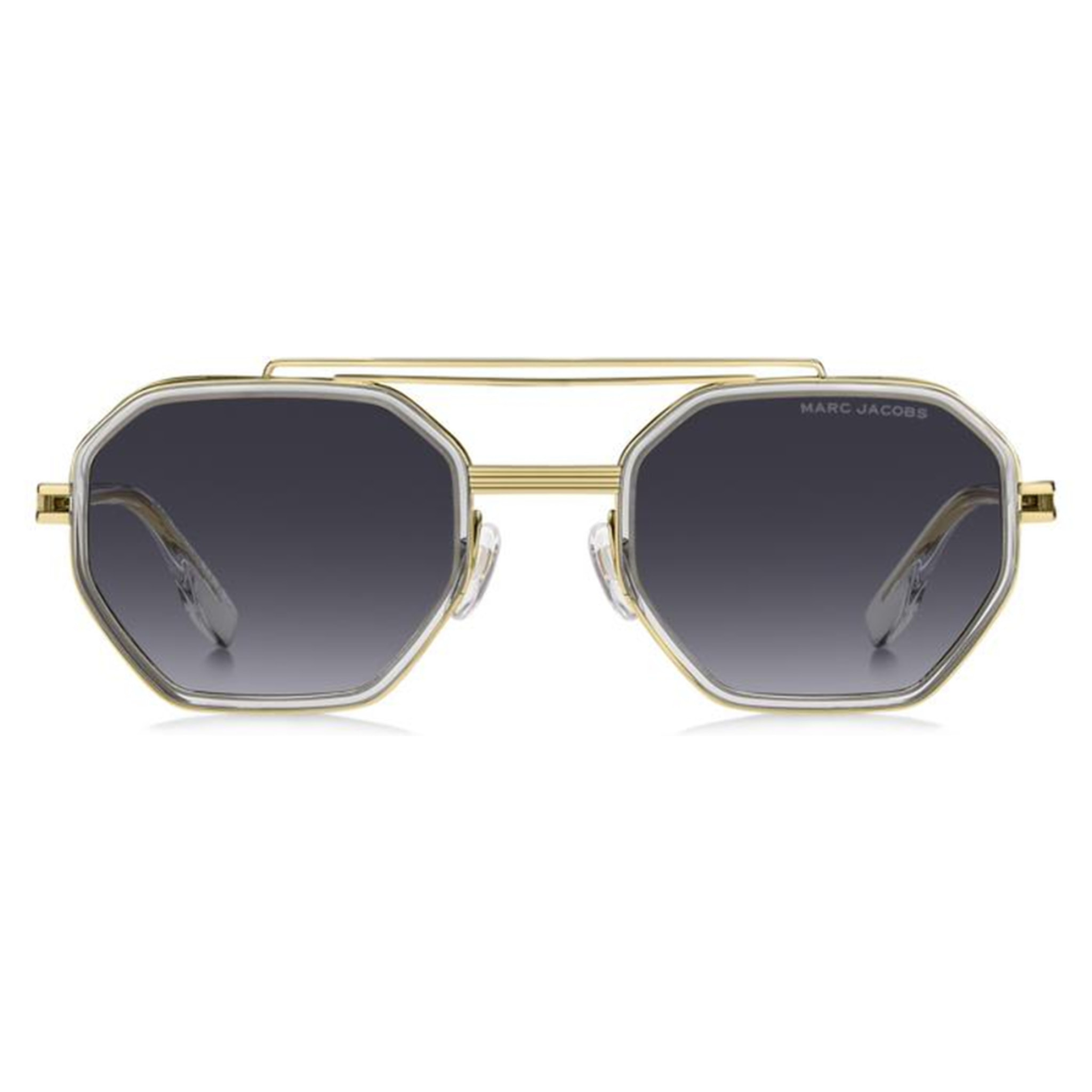 Gafas de Sol Marc Jacobs MARC 782/S LOJ de Titanio Hombre 54 mm