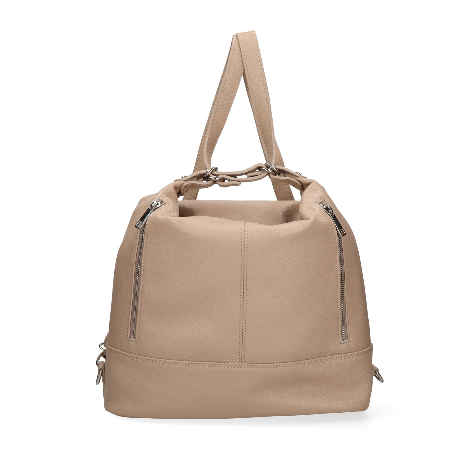 Gave Lux Borsa a tracolla trasformabile in zaino