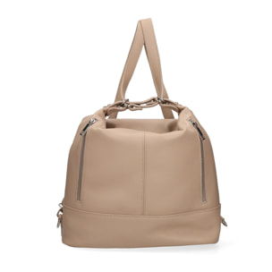 Gave Lux Borsa a tracolla trasformabile in zaino