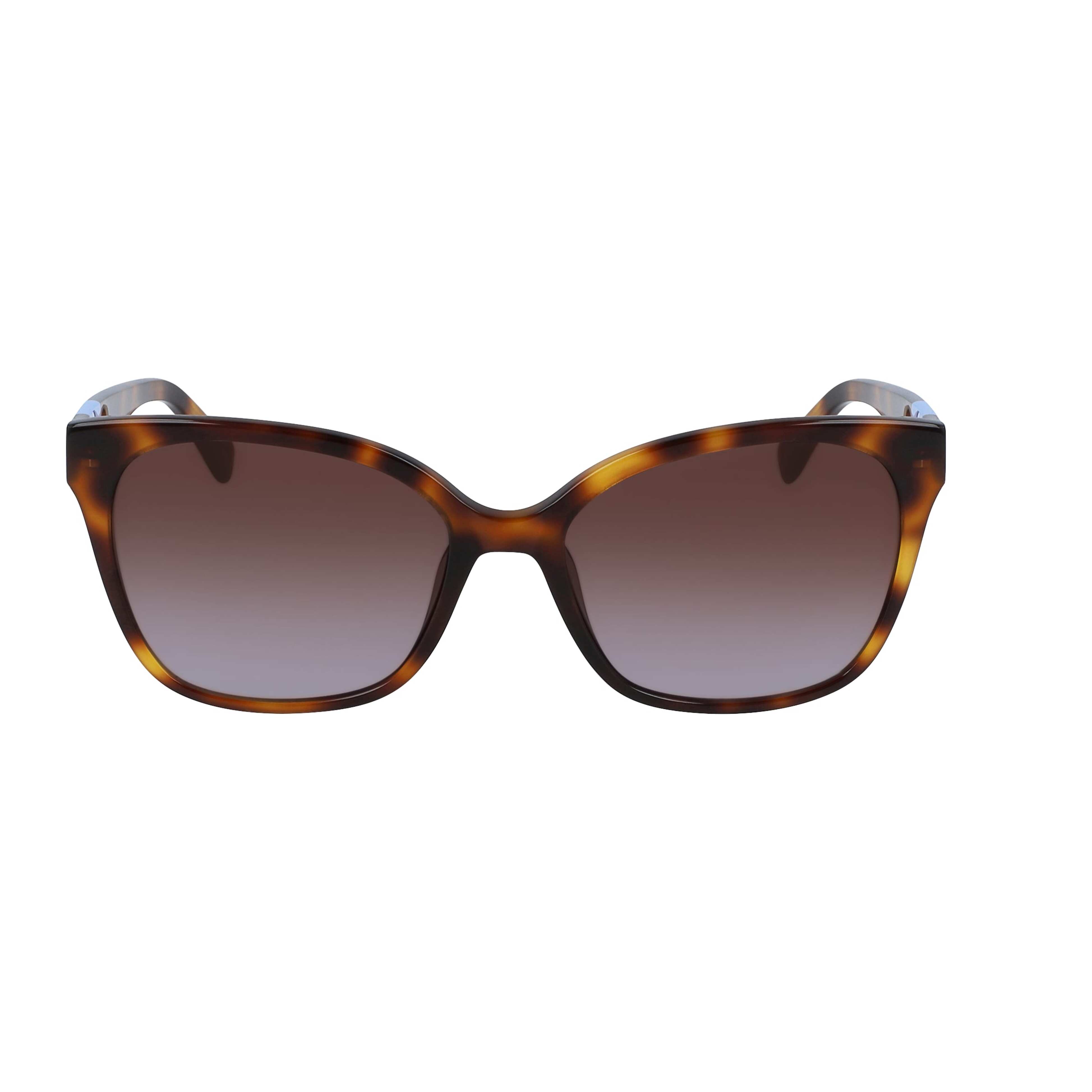 Gafas de sol Longchamp Mujer LO657S-214