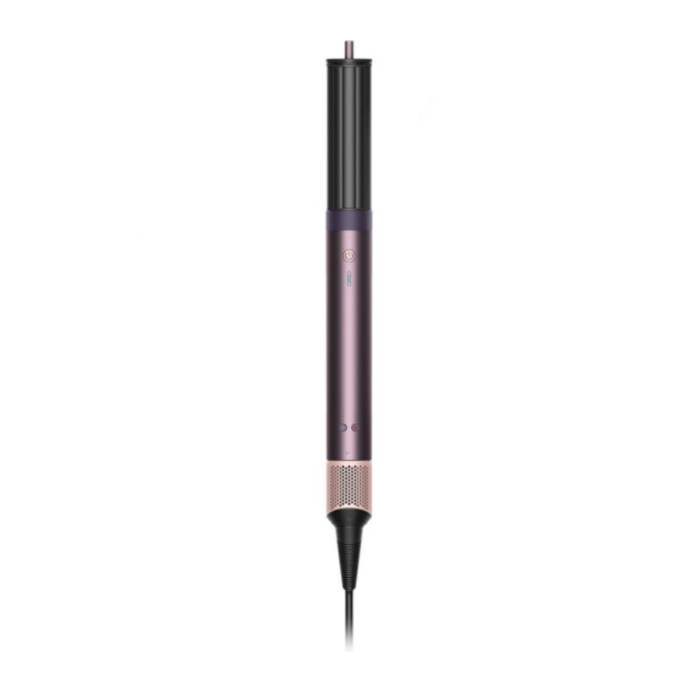 Multi-styler séchant Dyson Airwrap Co-anda2x™ - Cheveux raides à ondulés (Jaspe Fleur de Prunier) - Reconditionné