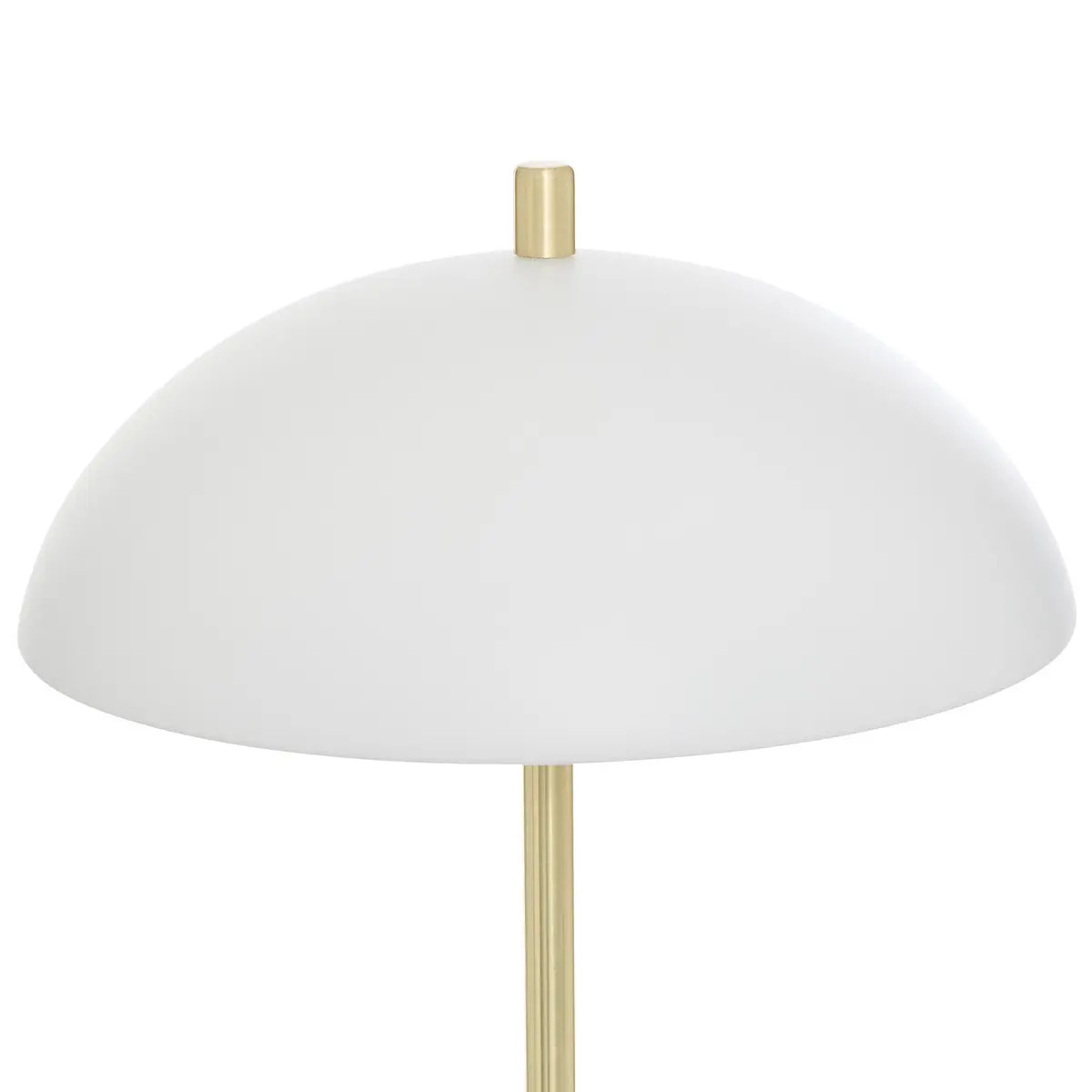 Lampe à poser Delcia H45cm