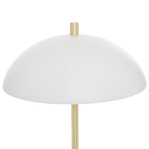 Lampe à poser Delcia H45cm