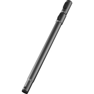 AEG Aspiradora con bolsa VX8 de 750 W y 64 dB(A) VX83-2DB