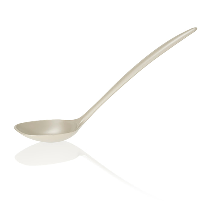 Cuillère de service NEW Classic