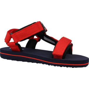 FLIP FLOPS LEVI'S VCAD0020T