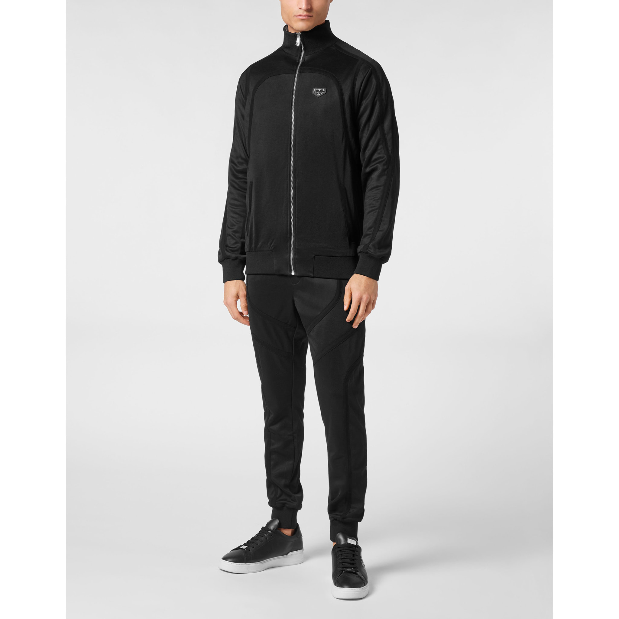 PHILIPP PLEIN Sudadera