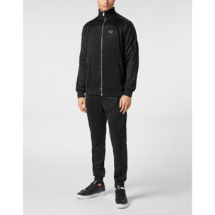 PHILIPP PLEIN Sudadera