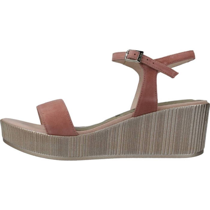 SANDALIAS GADEA IBI1001