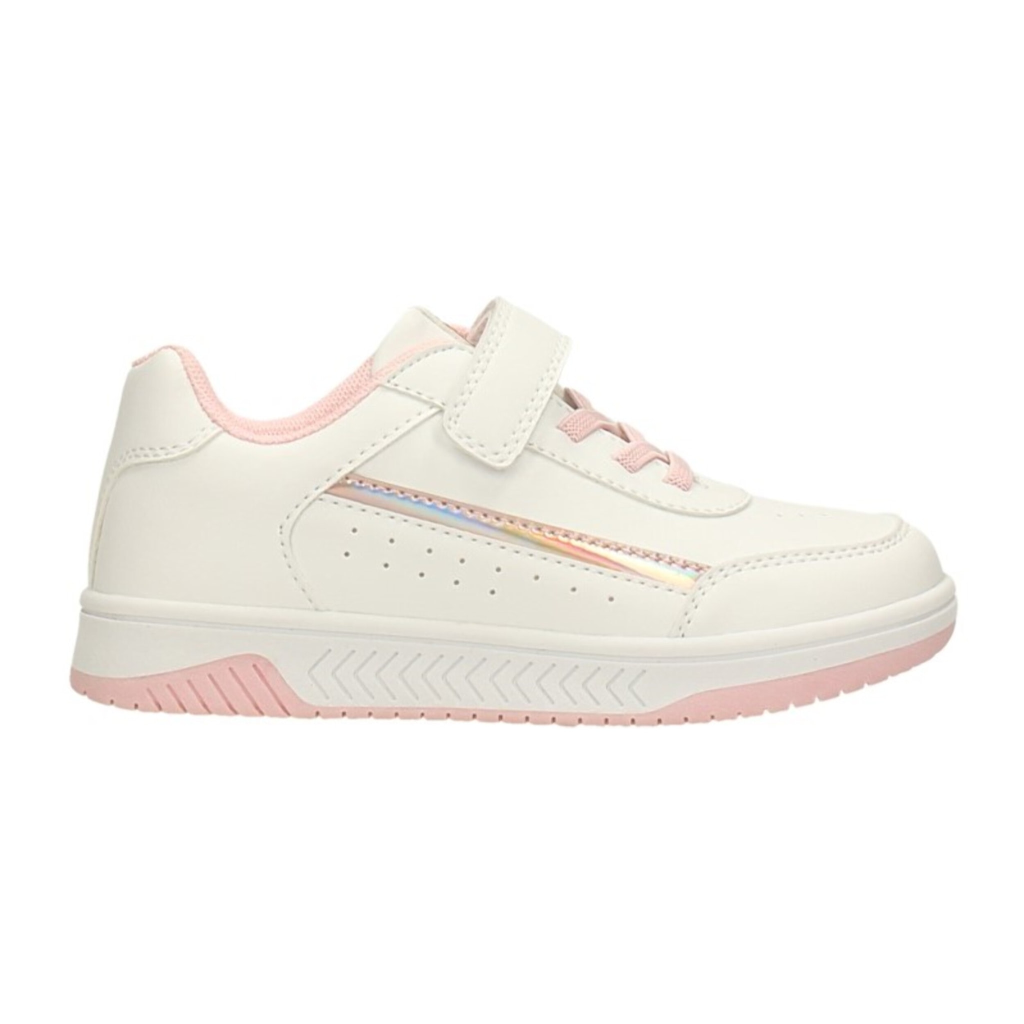 Sneakers Bambino Tata Italia Bianco