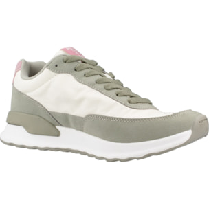 SNEAKERS ECOALF  CONDEALF