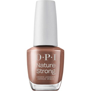 Make My Bark on the World - Vernis à Ongles Vegan Nature Strong