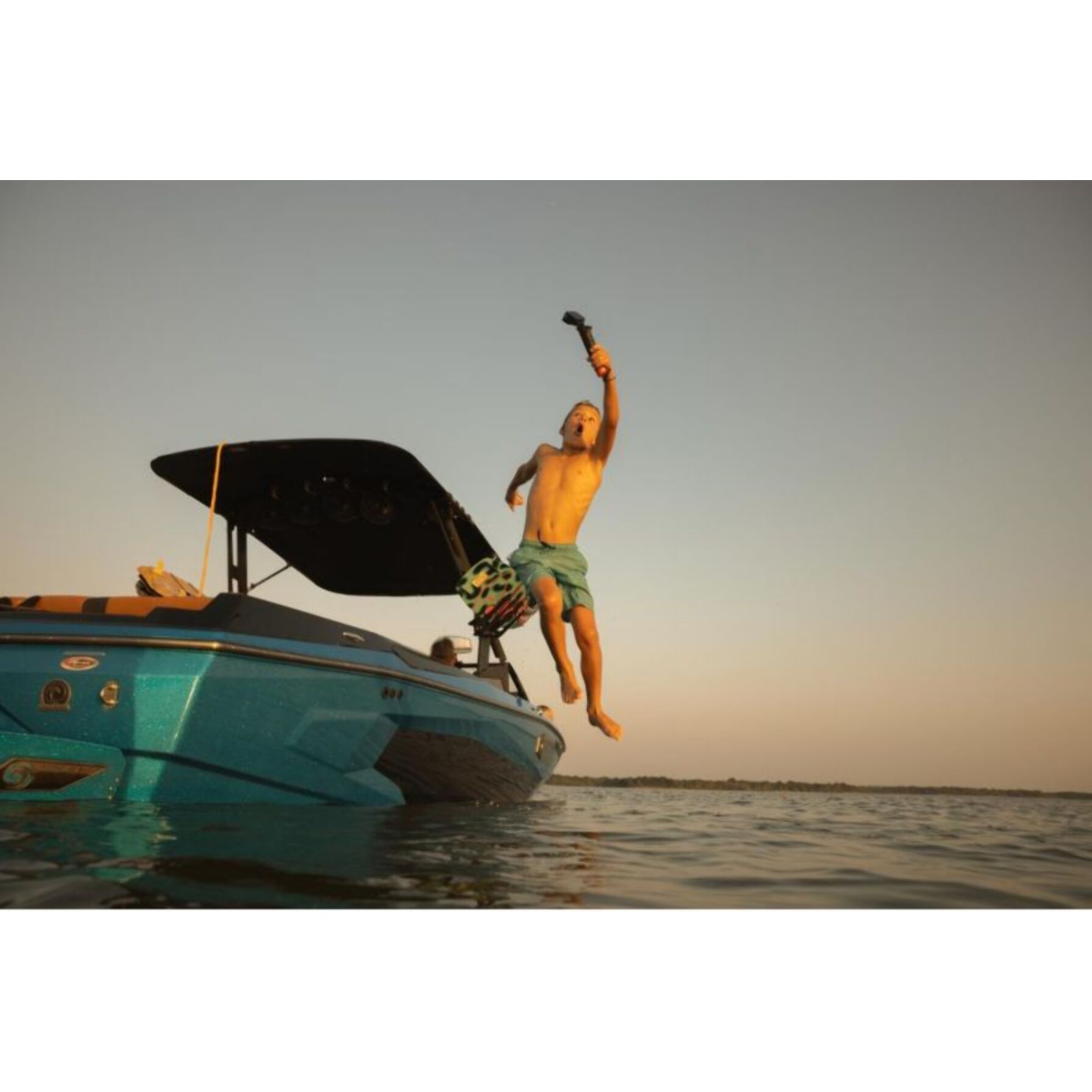 Caméra sport GOPRO HERO13 Black + Accessories