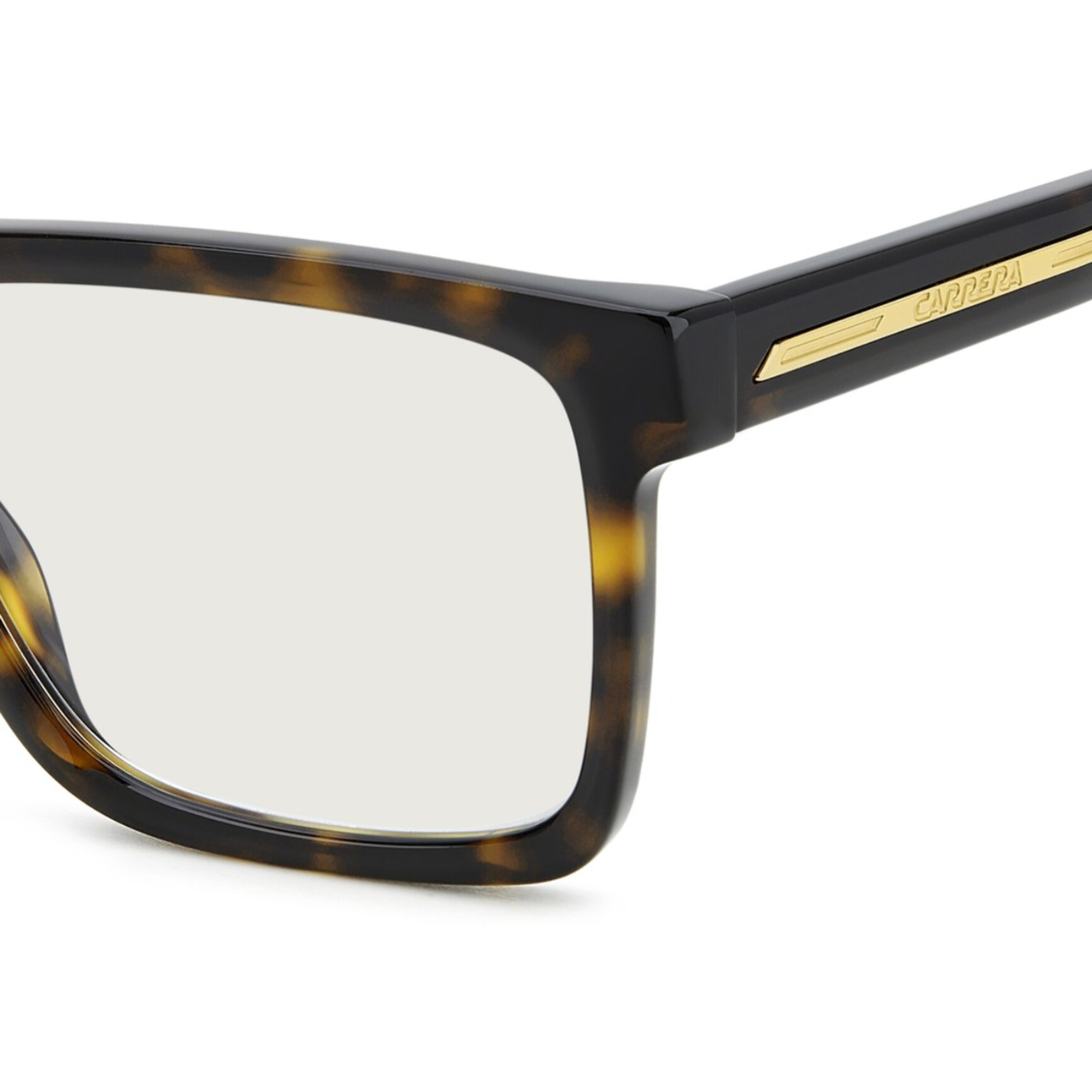 Gafas de Vista Carrera VICTORY C 06 086 de Acetato Hombre 55 mm