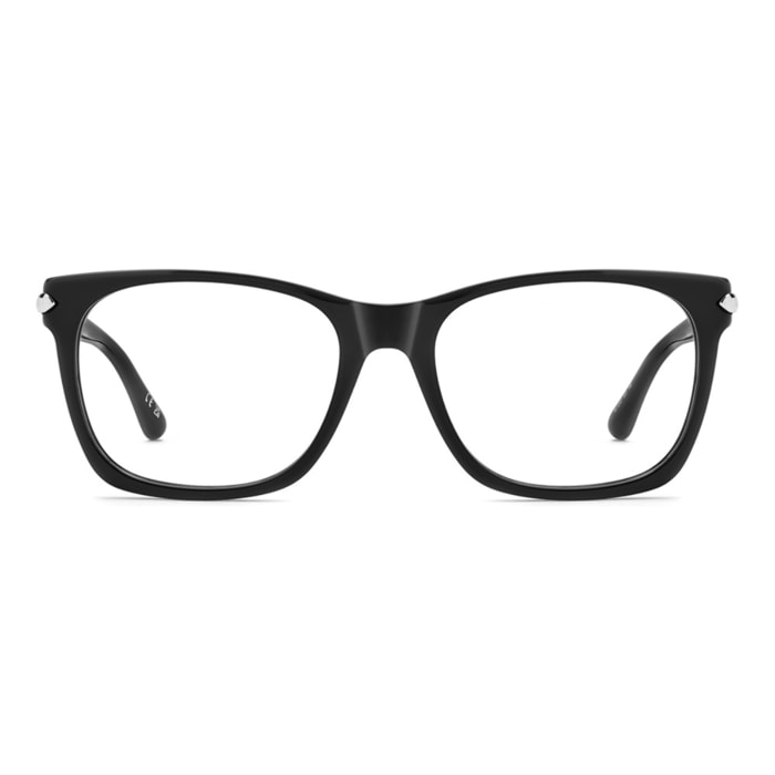 GAFAS DE VISTA ISABEL MARANT IM 0267 807