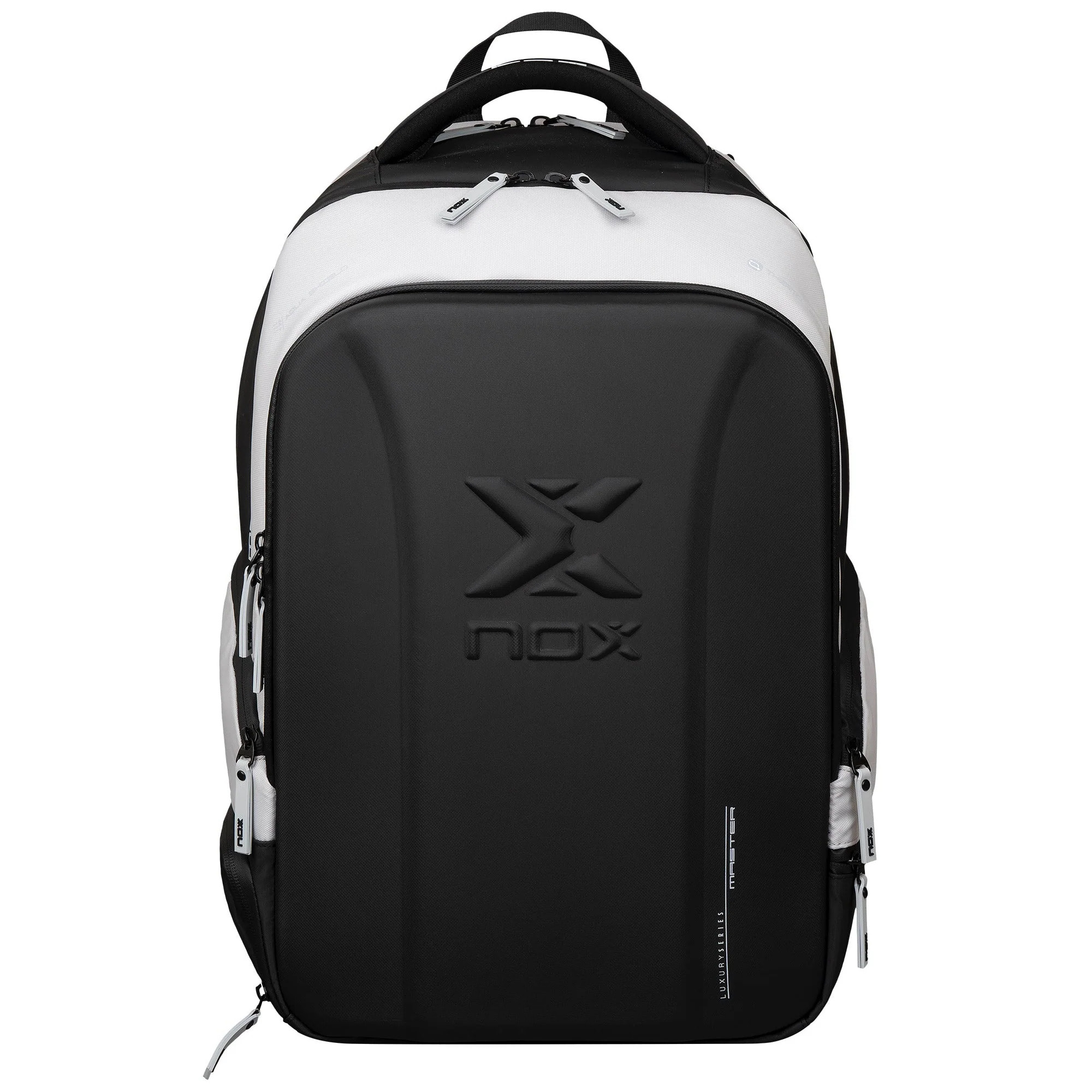 Mochila LUXURY MASTER