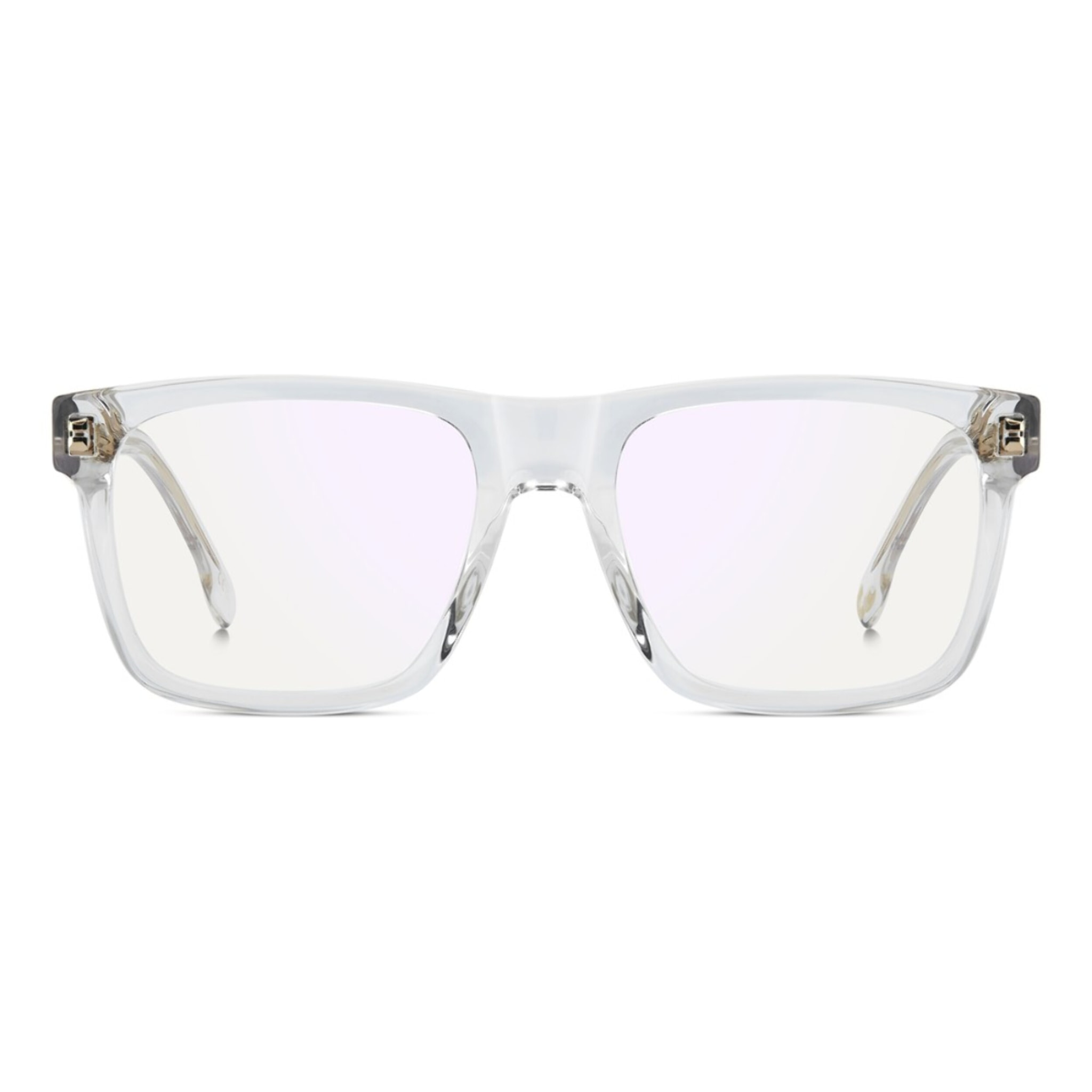 Gafas de Vista Carrera VICTORY C 17 REJ de Acetato Hombre 55 mm