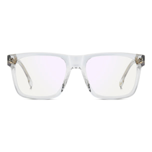 Gafas de Vista Carrera VICTORY C 17 REJ de Acetato Hombre 55 mm