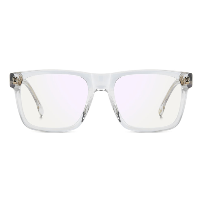 Gafas de Vista Carrera VICTORY C 17 REJ de Acetato Hombre 55 mm