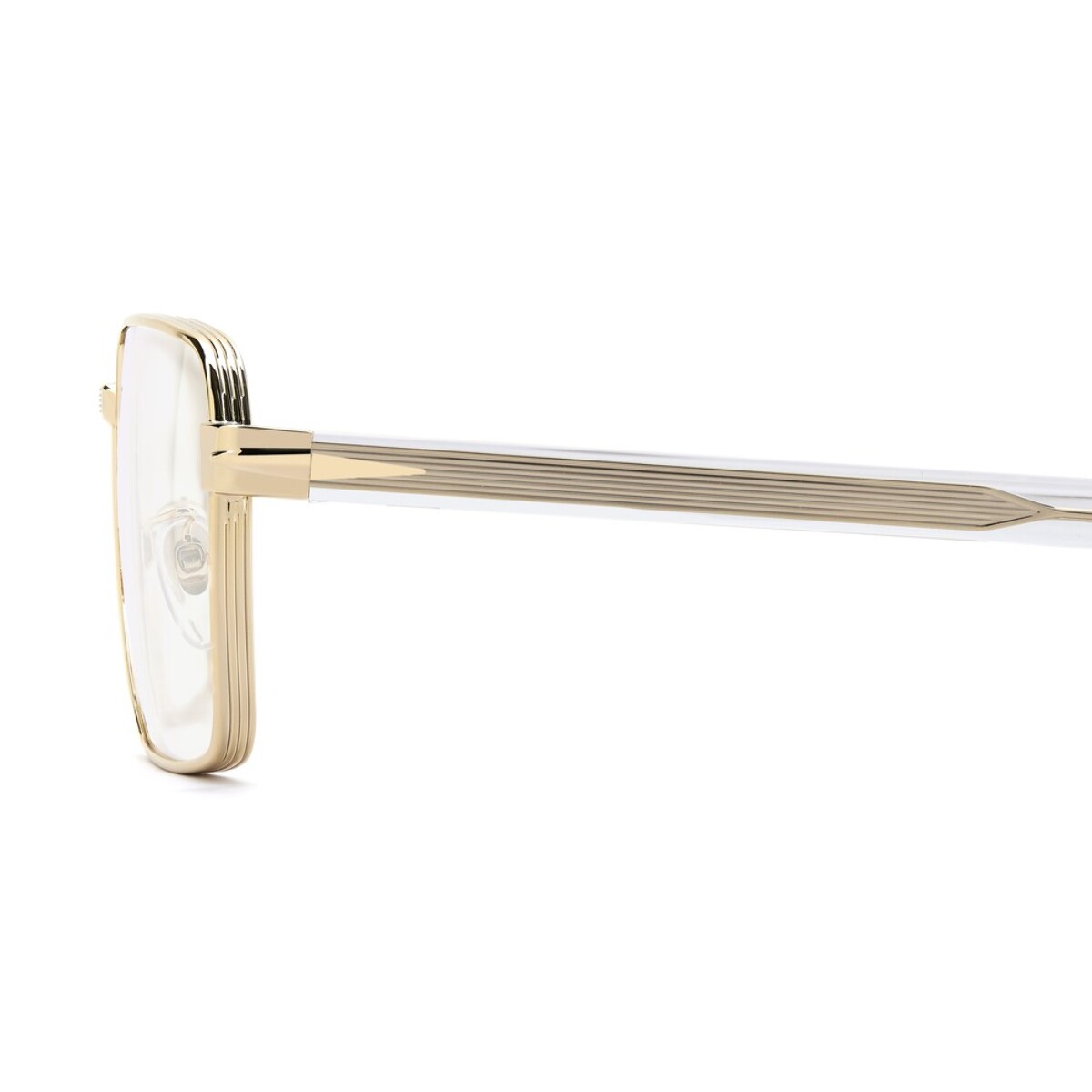 GAFAS DE VISTA DAVID BECKHAM DB 7166 LOJ