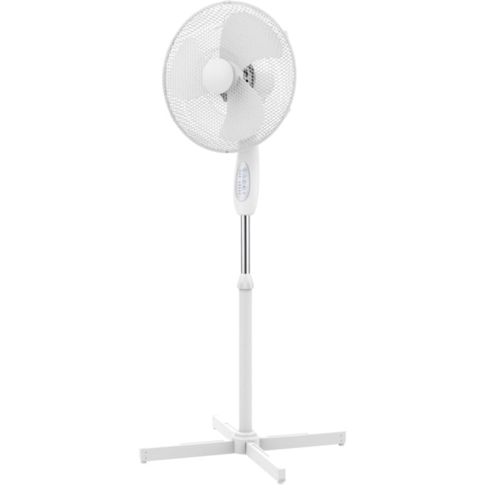 Ventilateur LISTO VT-PR 40L