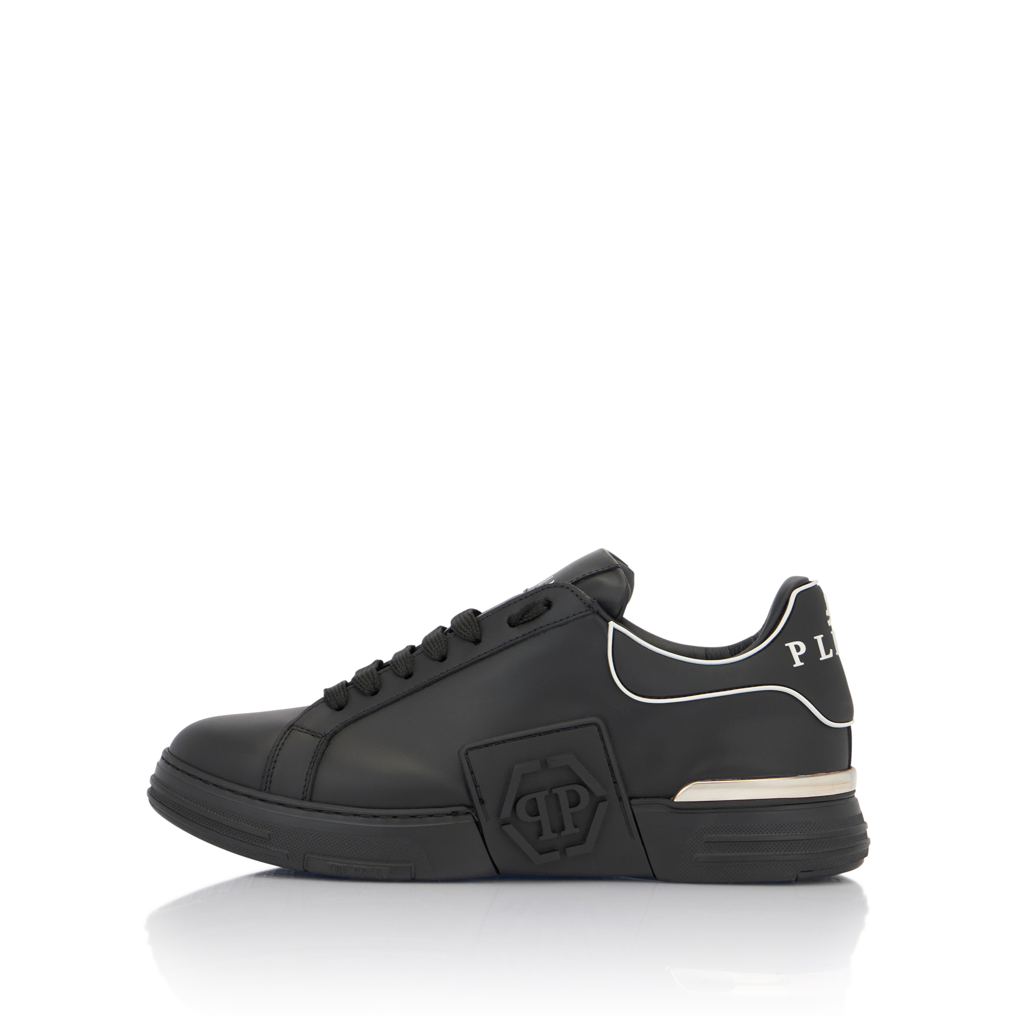 PHILIPP PLEIN Low-Top Sneakers Phantom Kick$