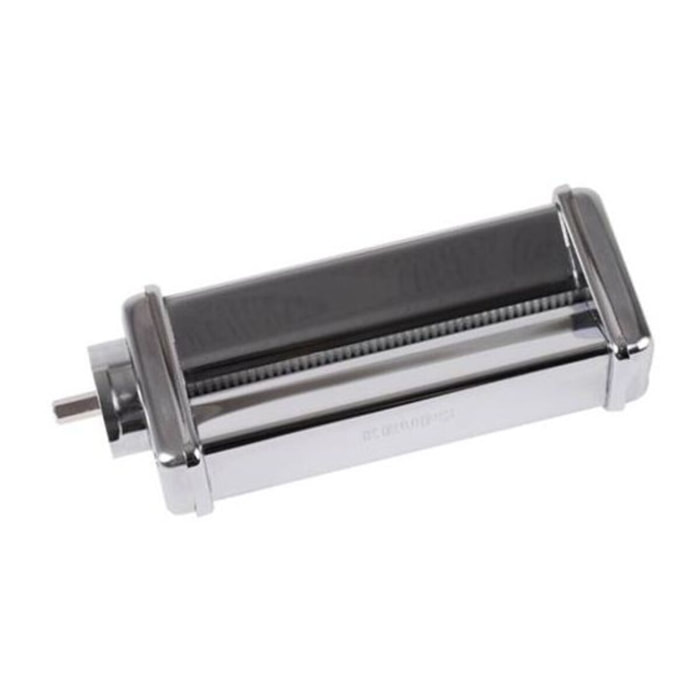 Laminoir MOULINEX Laminoir tagliolini XF695111 Masterchef