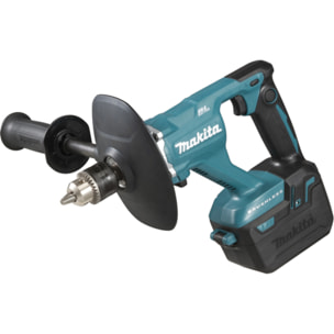 Batidora 18V 650W MAKITA - sin batería ni cargador - DUT131Z