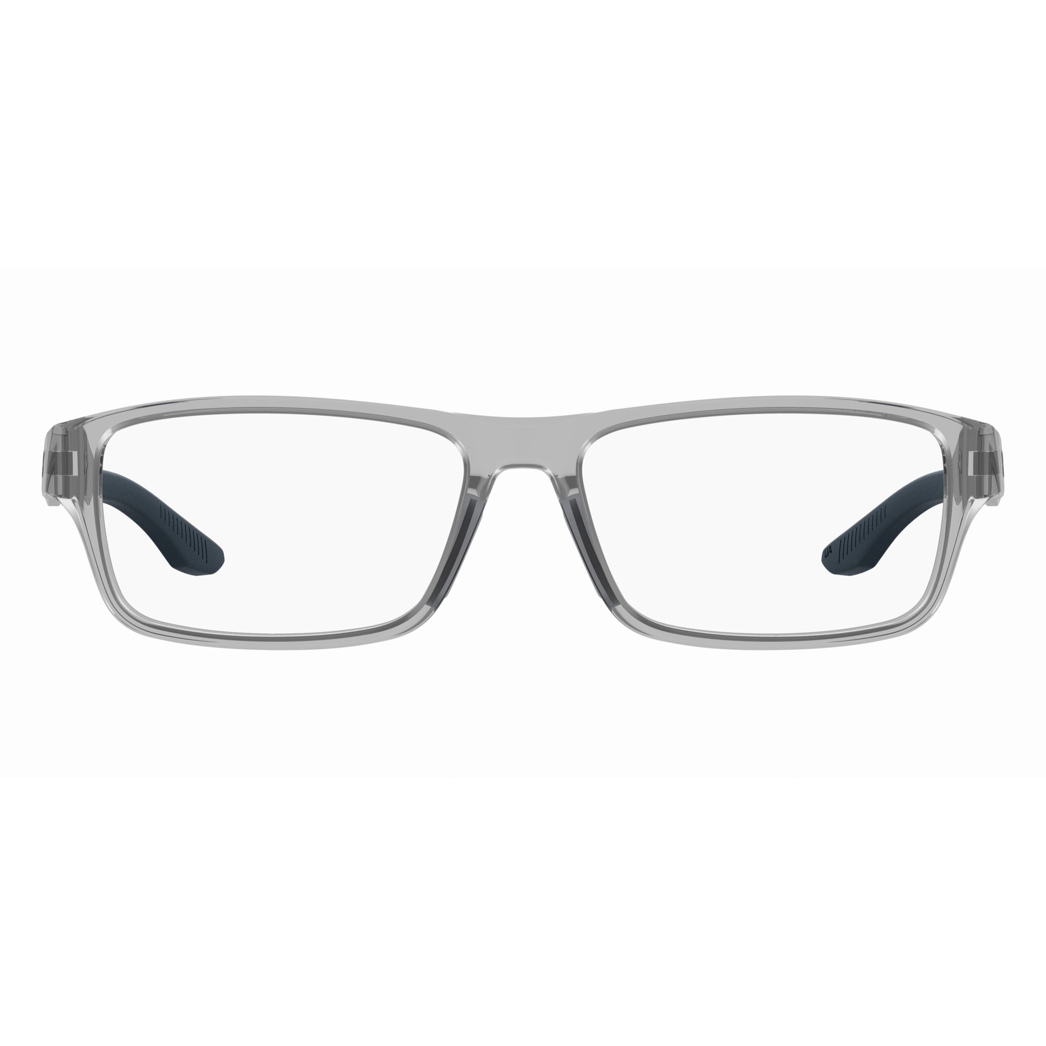 Montura de gafas Under Armour Hombre UA-5059-F-CBLF816