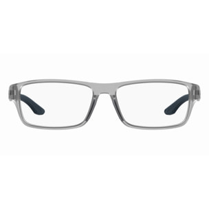 Montura de gafas Under Armour Hombre UA-5059-F-CBLF816