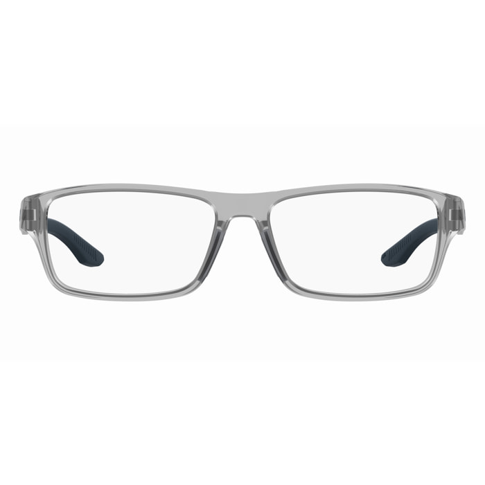 Montura de gafas Under Armour Hombre UA-5059-F-CBLF816