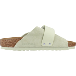 SANDALIAS BIRKENSTOCK  KYOTO