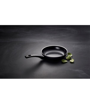 Poêle à frire 79Nord Reborn