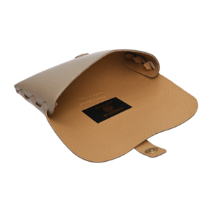 ACCESSORI OCCHIALI Anna Luchini Beige