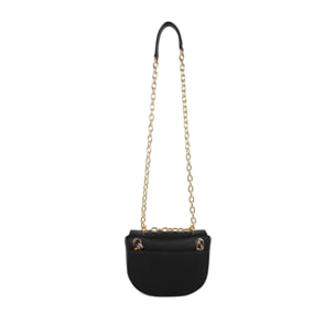 Versace Jeans Couture borsa