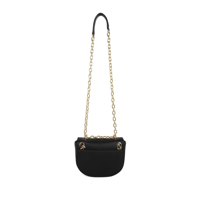 Versace Jeans Couture borsa