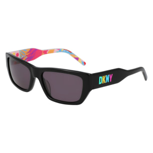 Gafas de sol Dkny Mujer DK545S-002