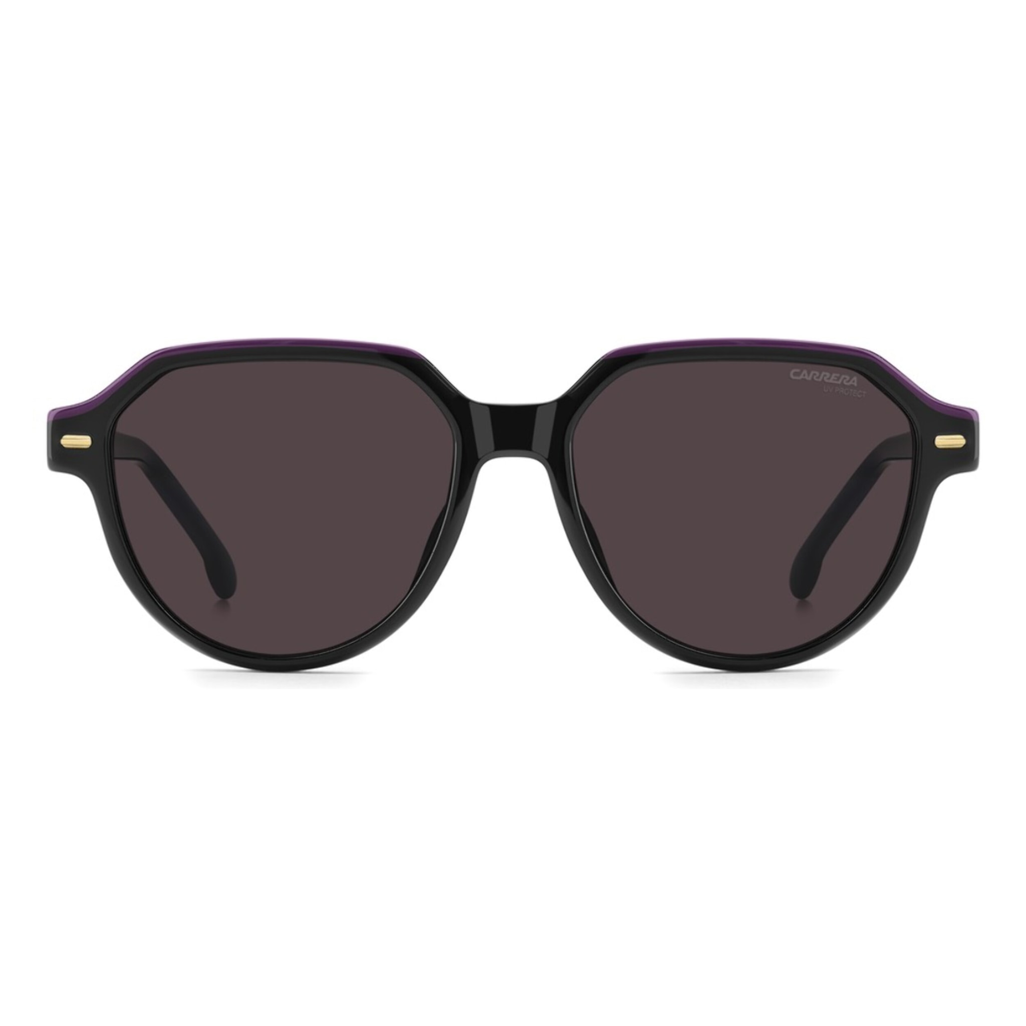 Gafas de Sol Carrera 3068/S HK8 de Acetato Mujer 53 mm