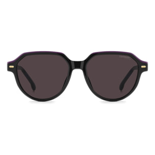 Gafas de Sol Carrera 3068/S HK8 de Acetato Mujer 53 mm