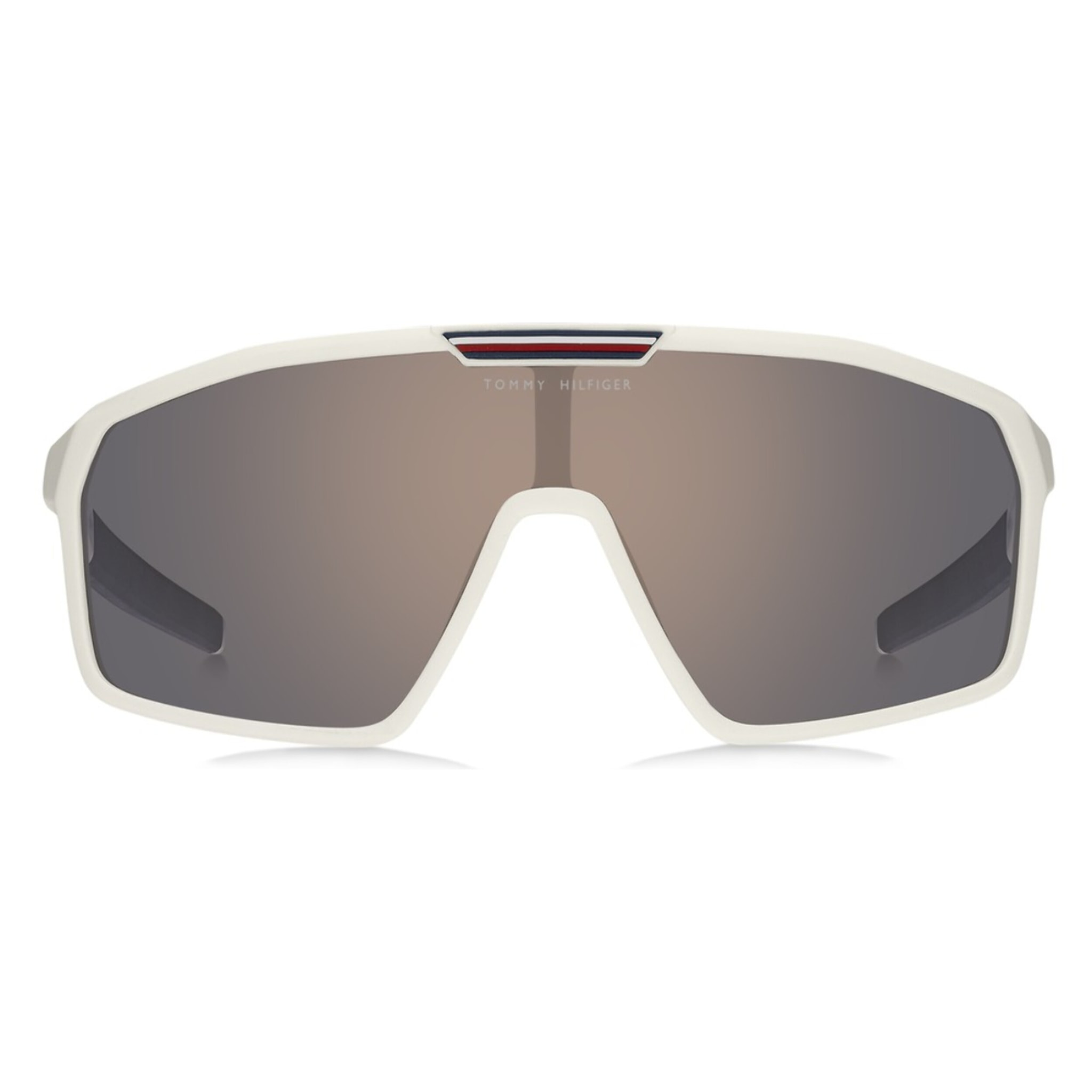 Gafas de Sol Tommy Hilfiger TH 2357/S 6HT de Tr90 Hombre 99 mm