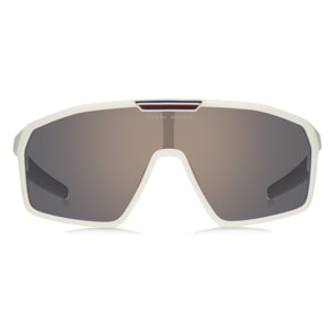 Gafas de Sol Tommy Hilfiger TH 2357/S 6HT de Tr90 Hombre 99 mm