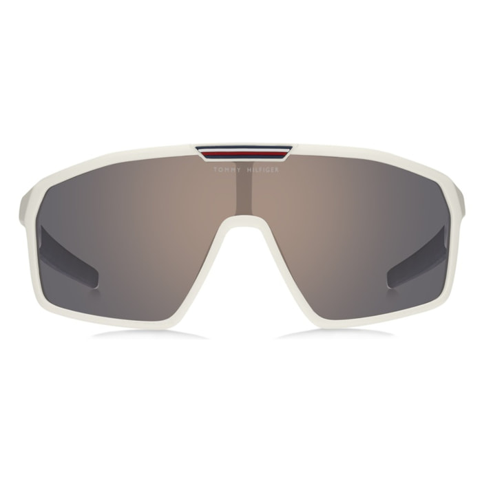 Gafas de Sol Tommy Hilfiger TH 2357/S 6HT de Tr90 Hombre 99 mm