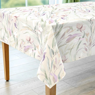 Nappe en résine anti-taches 0120-248