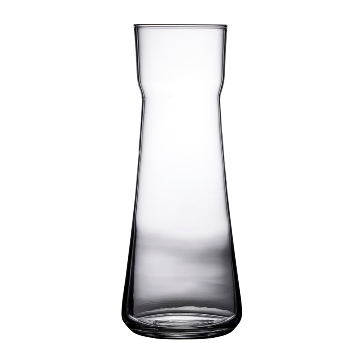 Ensemble décanteur Lissabon