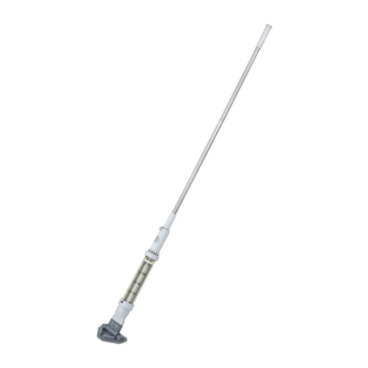 Bestway Balai aspirateur électrique rechargeable pour spa et petite piscine