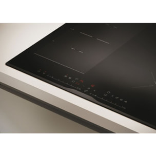 Plaque induction ROSIERES RIF64DCS Dual Chef
