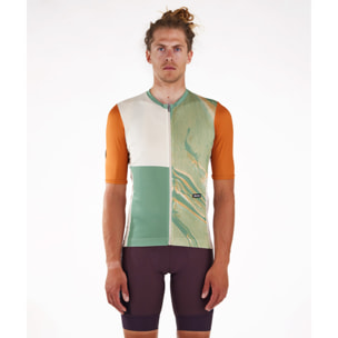 Sandstorm - Maillot - Óxidocolor_es - Hombre